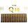 Bio-Vital Coenzym Q10 Pflegekur 15 x 2 ml