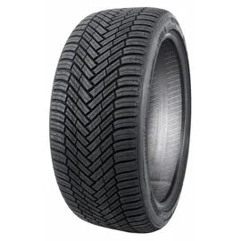 Nexen N'blue 4Season 2 205/55 R17 95Y XL