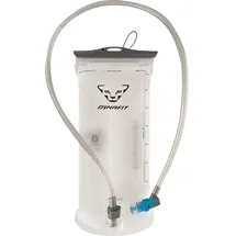 Dynafit 1.5l Trinkblase - Transparent - One Size