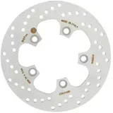 Brembo Bremsscheibe 68b40744 220mm 5mm