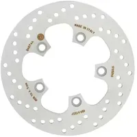 Brembo Bremsscheibe 68b40744 220mm 5mm