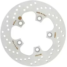 Brembo Bremsscheibe 68b40744 220mm 5mm
