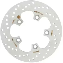 Brembo Bremsscheibe 68b40744 220mm 5mm