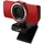 Genius ECam 8000 Rot