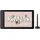 Huion Kamvas 13 Gen 3) 13.3" Full HD 5080 lpi