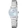 Festina Quarz Damen - Silber