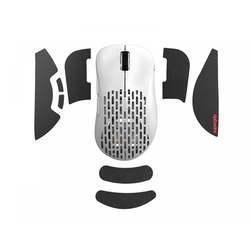 Pulsar Supergrips Griptape Pre-Cut für Pulsar Xlite v2 Mini