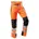 Pfanner Pfanner Ventilation M