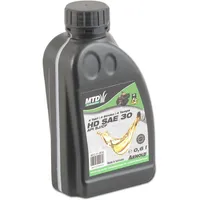 Arnolds & Sons 6012-X1-0030 SAE 30 0,6 l