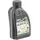 Arnolds & Sons 6012-X1-0030 SAE 30 0,6 l