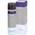Convatec (Germany) GmbH ESENTA Pflasterentferner Spray 50 ml