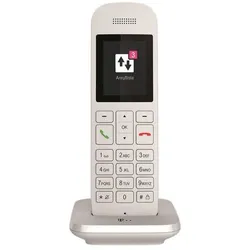 Telekom Speedphone 12 weiß