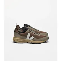 Veja Dekkan Alveomesh Herren Light-Grey 42