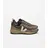 Herren Light-Grey 42