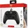 PowerA Advantage Controller Schwarz Nintendo Switch 2