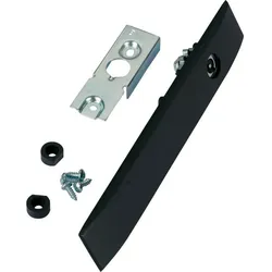 EATON Schlüsselschild 3mm XALKP-3MM-TWKB