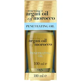OGX Renewing + Argan Oil of Morocco Oil (100 ml),