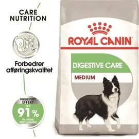 Royal Canin Medium Digestive Care 12 kg