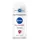 BEIERSDORF Dry Comfort Roll On 3 x 50 ml