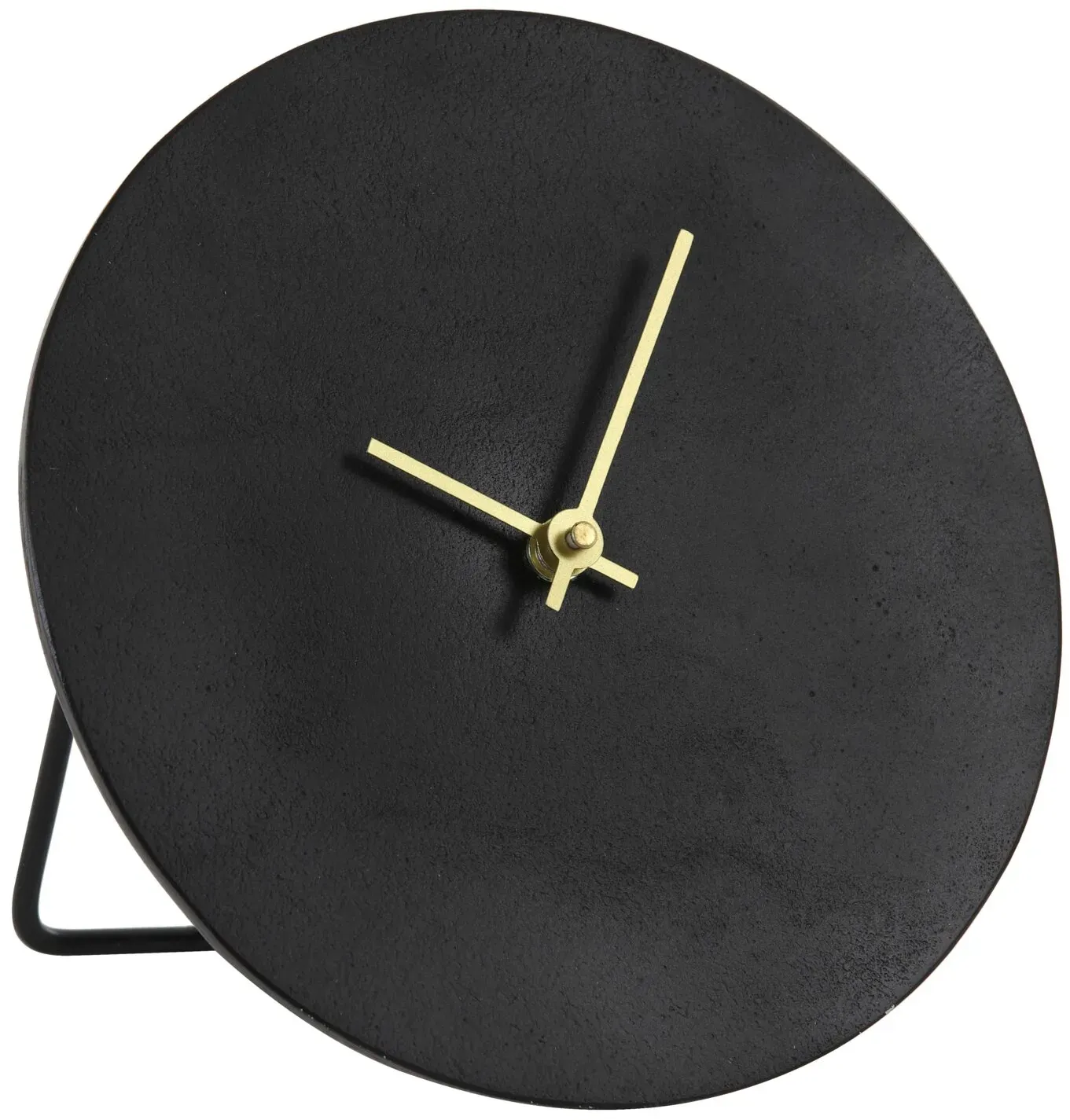 Light&Living Uhr LICOLA - B/H/T ca. .50x20.00x20.00