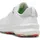 Puma Ignite Blaze 2 Damen Golfschuhe Weiß - Weiß - 38,5
