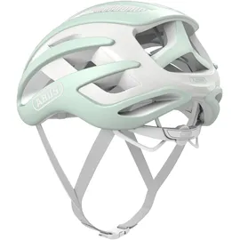 ABUS AirBreaker 54-58 cm pure mint 