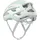 ABUS AirBreaker 54-58 cm pure mint 