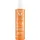 Vichy Capital Soleil Cell Protect Spray LSF 50+