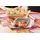 Emsa Frischhaltedose rot 17 x 12 cm 0,45 l