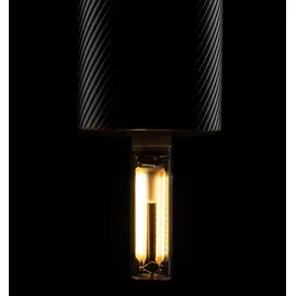 Segula LED-Lampe QT14 55604 2,5 W G9 warmweiß