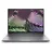 16'' Intel Core Ultra 9 285H 64 GB RAM 1 TB SSD RTX PRO 1000