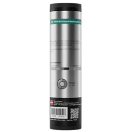Ceramicspeed Ufo Tech All Round Bearing Fett - Multicolor - 30 ml