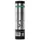 Ceramicspeed Ufo Tech All Round Bearing Fett - Multicolor - 30 ml