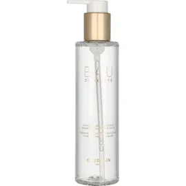 Guerlain EAU DE BEAUTÉ Mizellenwasser 200 ml