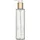 Guerlain EAU DE BEAUTÉ Mizellenwasser 200 ml