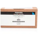 Toshiba 6B000000747 Cyan