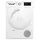 Bosch Serie 4 WTH83V03 Wärmepumpentrockner (7 kg)