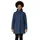 Regatta Yewbank II Jacket (RWP364_8PQ) blau