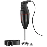 Unold Handmixer