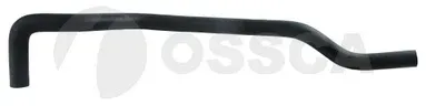 OSSCA Kühlerschlauch 78008 für RENAULT