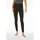 Freddy Leggings SUPERSKINNY Schwarz M