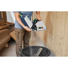 Festool Staubfangbeutel SB-TSC 1St.