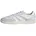 IN White Off White Gold 46