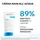 Uriage Eau Thermale Water Hand Cream 50 ml