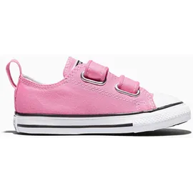 Converse Chuck Taylor All Star 2V Pink 21
