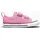 Converse Chuck Taylor All Star 2V Pink 21