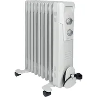 Clatronic RA 3736