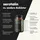 Serotalin Active Balance Zen Mood Kapseln 60 St.