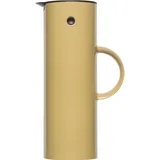 Stelton EM77 warm sand 1 l