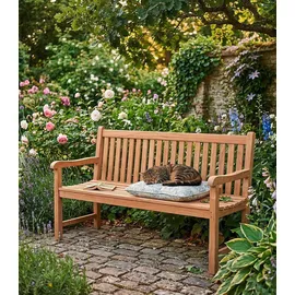 Outdoor Edge KAMPEN 180 x 92 x 55 cm Braun
